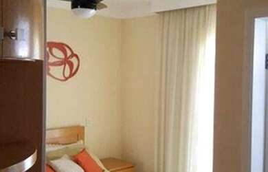 Imagem 15: Sobrado à venda, 102 m² por R$ 633.000,00 - Granja Viana - Cotia/SP