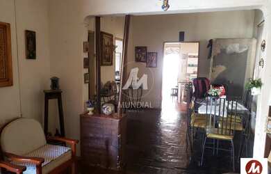 Imagem 2: Casa (térrea na rua) 2 dormitórios, cozinha planejada