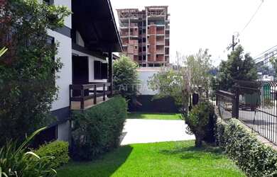 Imagem 3: Casa Av. França