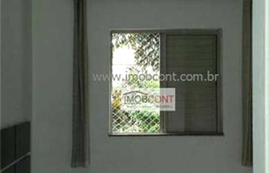 Imagem 12: Apartamento com 3 dormitórios à venda, 65 m² por R$ 339.000,01 - Vila...