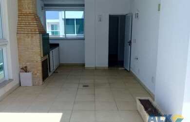 Imagem 11: Cobertura à venda, 176 m² por R$ 950.000,00 - Itacoatiara - Niterói/RJ