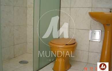 Imagem 6: Casa térrea na rua 2 dormitórios, cozinha planejada