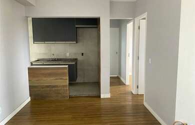 Imagem 5: Apartamento com 3 dormitórios à venda, 77 m² por R$ 780.000,00 - Vila Maria - São Paulo/SP