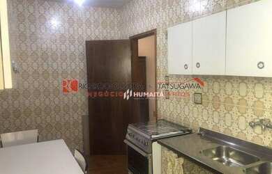 Imagem 5: Apartamento com 2 dormitórios, 75 m² - venda por R$ 329.000,00 ou aluguel...