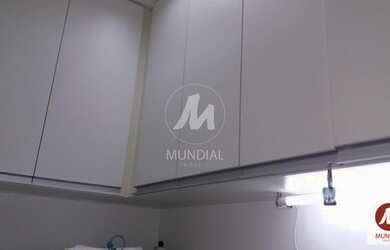 Imagem 7: Sala comercial (sala - edificio coml.