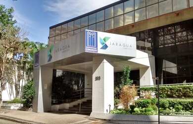 Imagem 13: Sala, 35 m² - venda por R$ 170.000,00 ou aluguel por R$ 1.000,00/mês...