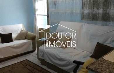 Imagem 10: São Paulo - Casa Padrão - JARDIM SAO CARLOS (ZONA LESTE