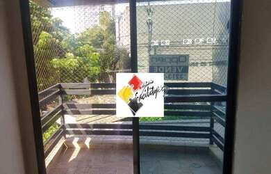 Imagem 7: Apartamento com 3 dormitórios, 157 m² - venda por R$ 1.170.000,00 ou...