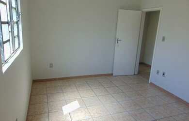 Imagem 4: Casa com 2 dormitórios, 256 m² - venda por R$ 550.000,00 ou aluguel por R$ 1.400,00/mês