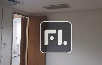 Imagem 4: Conjunto para alugar, 200 m² por R$ 14.000,08/mês - Bela Vista - São Paulo/SP