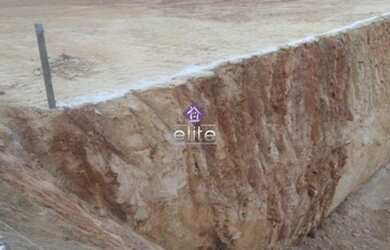 Imagem 6: Terreno para Venda no Jardim Estância Brasil em Atibaia