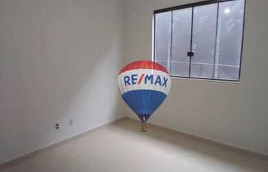 Imagem 8: Casa com 3 dormitórios à venda, 89 m² por R$ 370.000,00 - Pôr do Sol - Lagoa Santa/MG