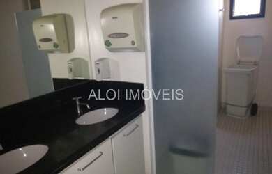 Imagem 13: Conjunto corporativo em Pinheiros Ao lado do Metrô Fradique Coutinho...