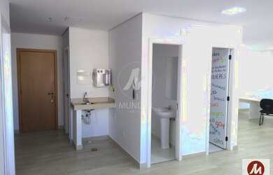 Imagem: O depósito possui 2 Vagas na garagem, 101m² de Área, Imóvel