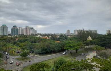 Imagem: O depósito possui 1 Vaga na garagem, 32m² de Área e está