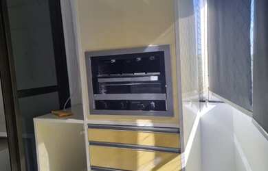 Imagem 7: APARTAMENTO RESIDENCIAL em LAURO DE FREITAS - BA, RECREIO IPITANGA