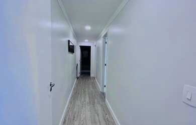 Imagem 9: Apartamento com 3 dormitórios, 170 m² - venda por R$ 2.000.000,00 ou...