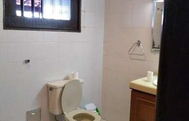 Imagem 15: casa - Siriúba - Ilhabela