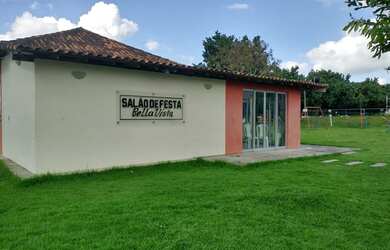 Imagem 14: 492 - Maravilhosa casa dentro de condomínio em Vista Alegre São Gonçalo