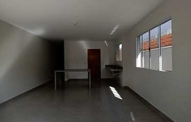 Imagem 2: Casa Para Venda no Bairro Jardim do Lago - Atibaia SP