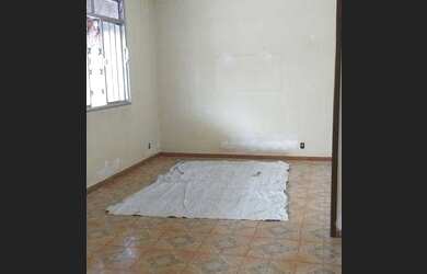 Imagem 4: Casa com 3 dormitórios, 150 m² - venda por R$ 580.000,00 ou aluguel...