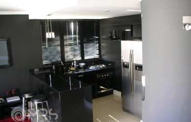 Imagem 7: Apartamento Cobertura no Planalto Paulista - São Paulo, SP