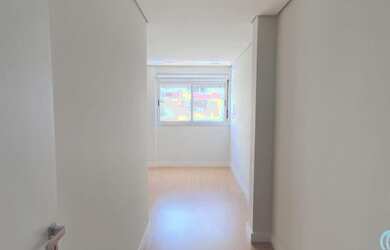 Imagem 3: Apartamento à venda, 2 quartos, 1 suíte, 2 vagas, Lourdes - Belo Horizonte/MG