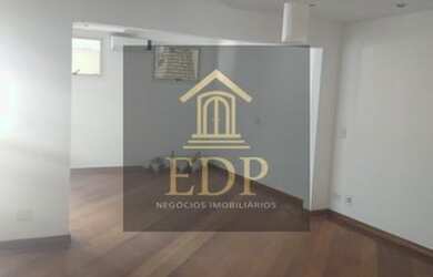 Imagem: A casa em condomínio possui 3 Dormitórios, 3 Banheiros, 4