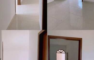 Imagem 4: Vendo Apto Jk Santa Rita,rua Apolinário Sathler