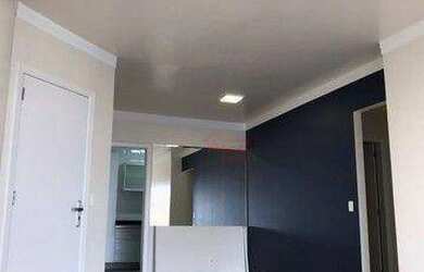 Imagem 2: Apartamento com 3 dormitórios, 103 m² - venda por R$ 1.450.000 ou aluguel...
