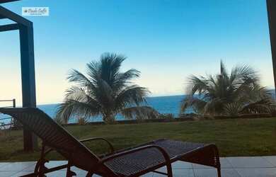 Imagem 5: Apartamento Loft para Venda em Rio Vermelho Salvador-BA - 445