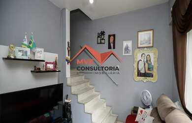 Imagem 2: CASA RESIDENCIAL em RIO DE JANEIRO - RJ, ENGENHO NOVO