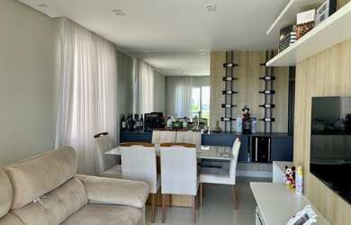 Imagem 4: APARTAMENTO RESIDENCIAL em JUNDIAÍ - SP, JARDIM TEREZA CRISTINA