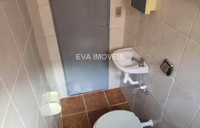 Imagem 9: APARECIDA DE GOIANIA - Casa Padrão - JARDIM LUZ