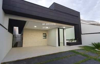 Imagem 15: CASA RESIDENCIAL em Itupeva - SP, Residencial Girassol em Itupeva