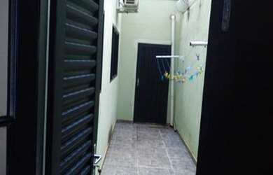 Imagem 6: Casa com 3 dormitórios à venda, 108 m² por R$ 530.000,00 - Residencial...