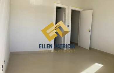 Imagem 7: Sobrado no Belvedere. Churrasqueira, Varanda, 110m² de Áreae2 Vagas...