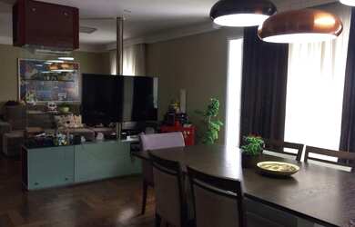 Imagem 4: Apartamento residencial à venda, Lauzane Paulista, São Paulo