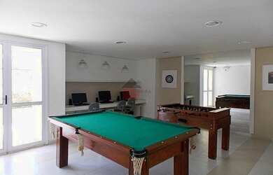 Imagem 10: Oportunidade Ipiranga. 70m² de Área, 2 Vagas na garageme3 Dormitórios