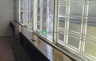 Imagem 4: Apartamento residencial à venda, Jardim América, São Paulo