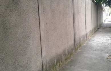 Imagem 1: TERRENO RESIDENCIAL em JUNDIAÍ - SP, VILA DAS HORTÊNCIAS