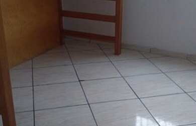 Imagem 7: Venda Apartamento com 3 dormitórios