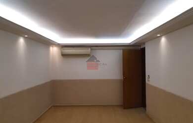 Imagem 10: Loja à venda e para locação, Jardim Paulista, São Paulo, SP