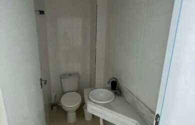 Imagem 12: ALTO PADRÃO 2 DORM AVIAÇÃO - GABI15-BRUNA