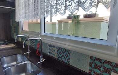 Imagem 14: Casa em Condomínio para Venda, Condomínio Real PArk Arujá no bairro...