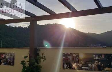 Imagem 16: Balneário Camboriú - Apartamento Padrão - Nações