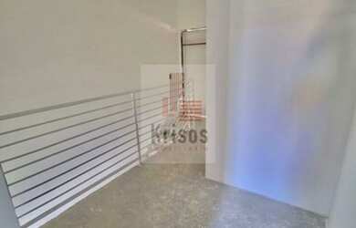 Imagem 8: SOBRADO NOVO. Churrasqueira, Varanda, Imóvel novoe80m² de Área