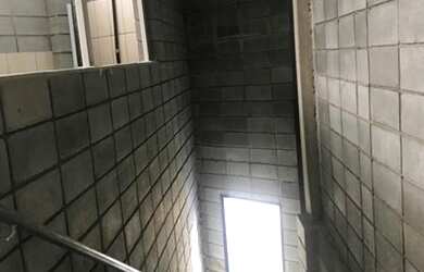 Imagem 5: Galpão para Locação em Barueri, Jardim Belval, 3 vagas