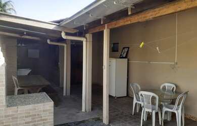 Imagem 8: Aluguel em Bombas/diaria