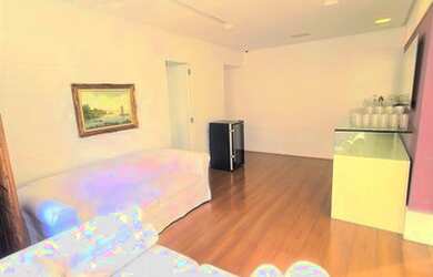 Imagem 13: GRUPO LEBLON IMÓVEIS VENDE ÓTIMO APTO NA RUA GILBERTO CARDOSO!!!